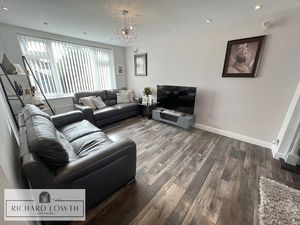 Lounge- click for photo gallery
